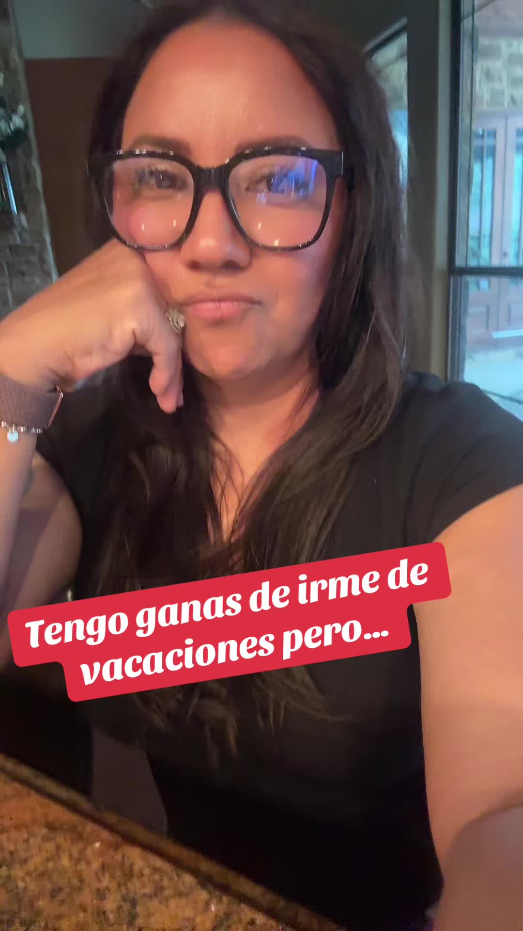 @Breezibutterfli