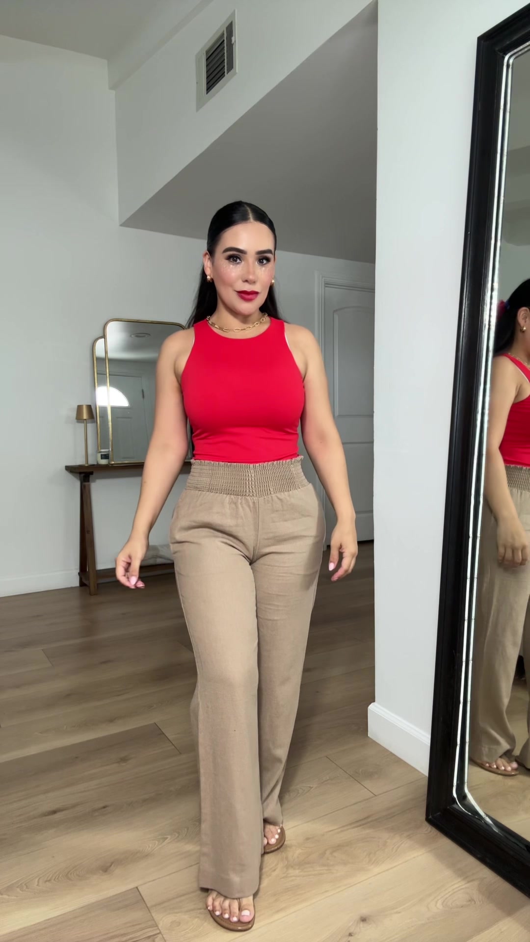 @abejitabella