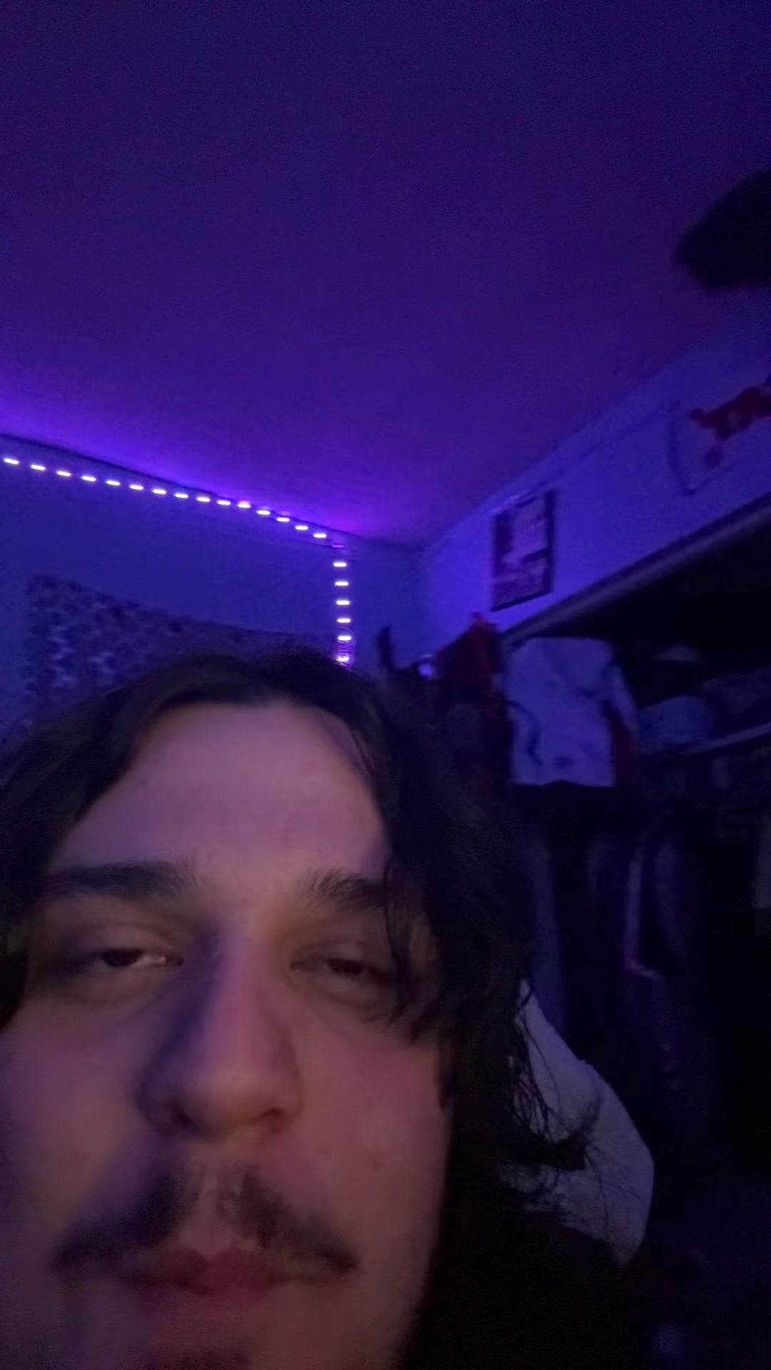 @freak god