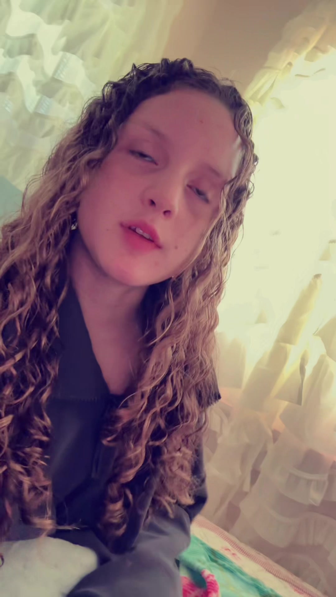 @27emma.v