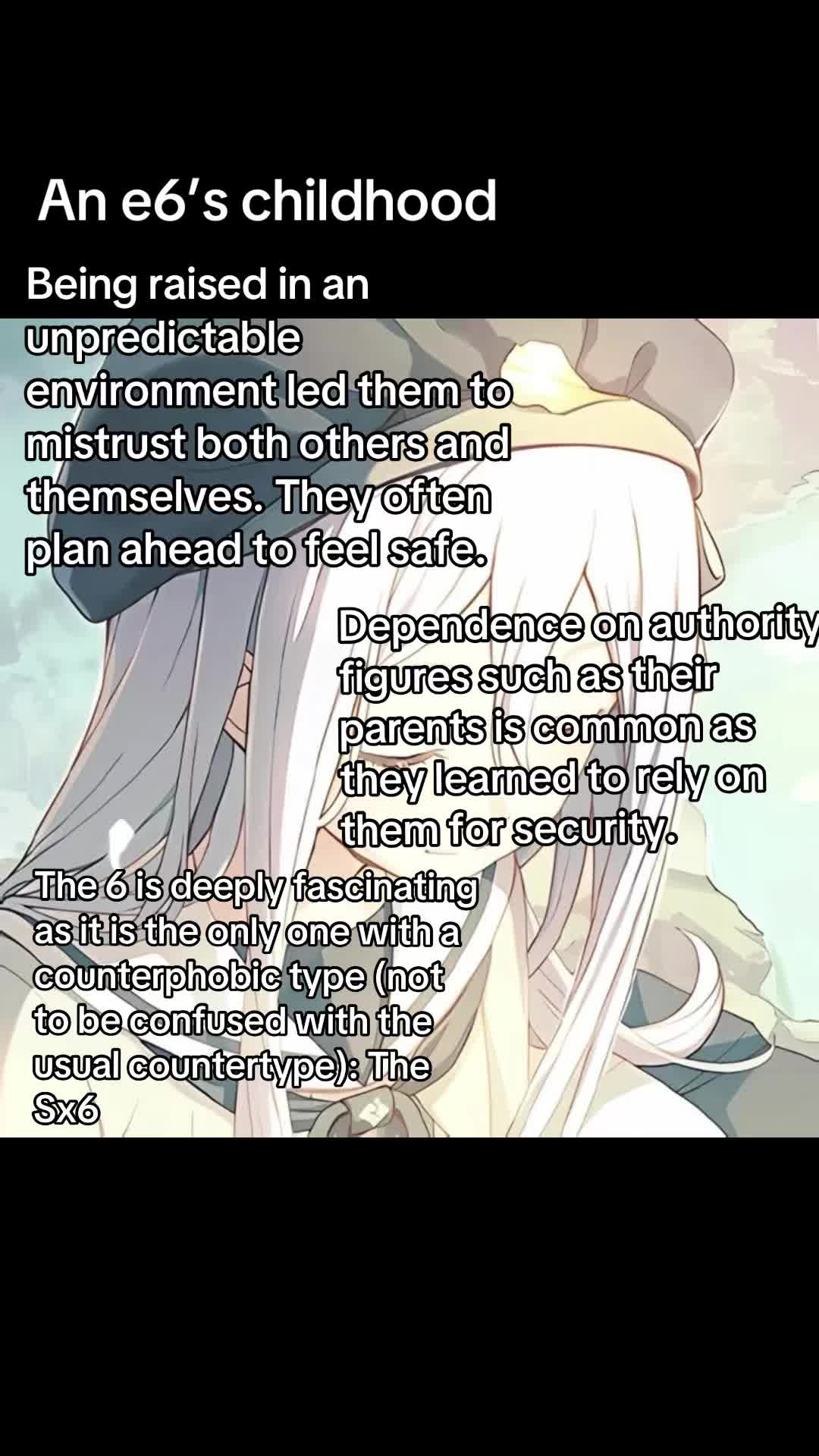 @typologicallylogical