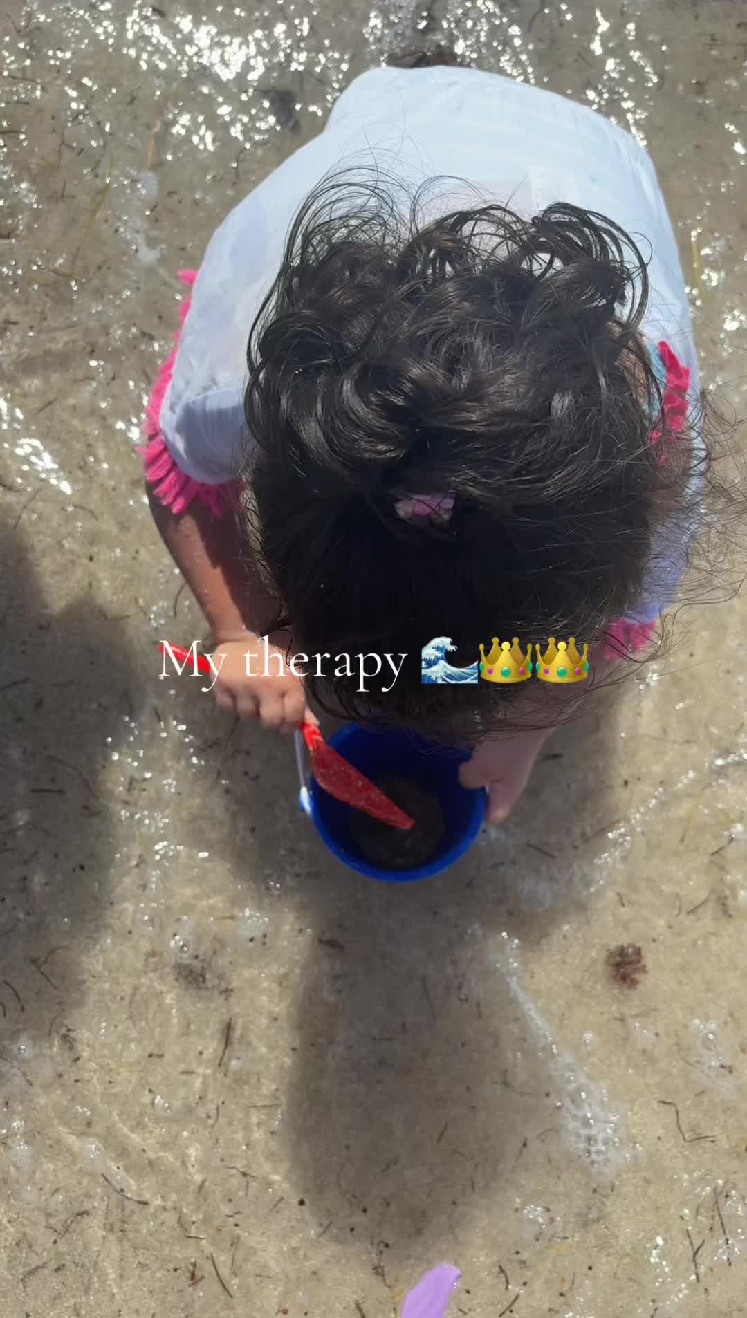 @Jazzzmom5