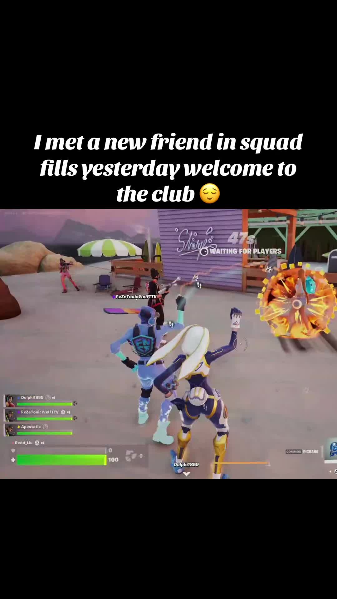 @Redd Liu🎮🏳️&zwj;🌈