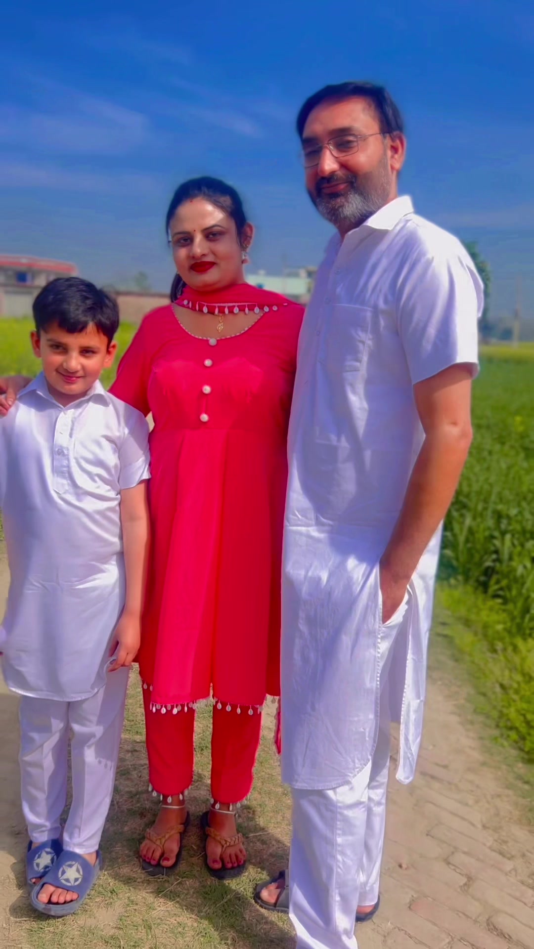 @Deep Bajwa