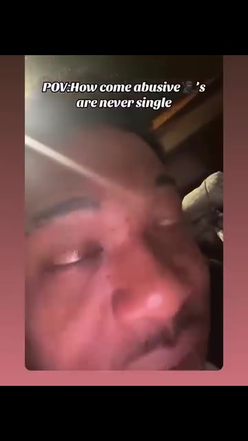 @treywigz