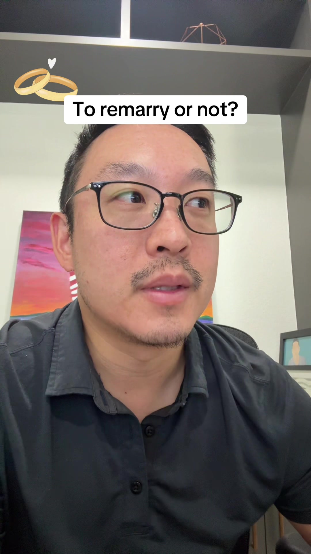 @Attorney JohnTing 832-838-9797