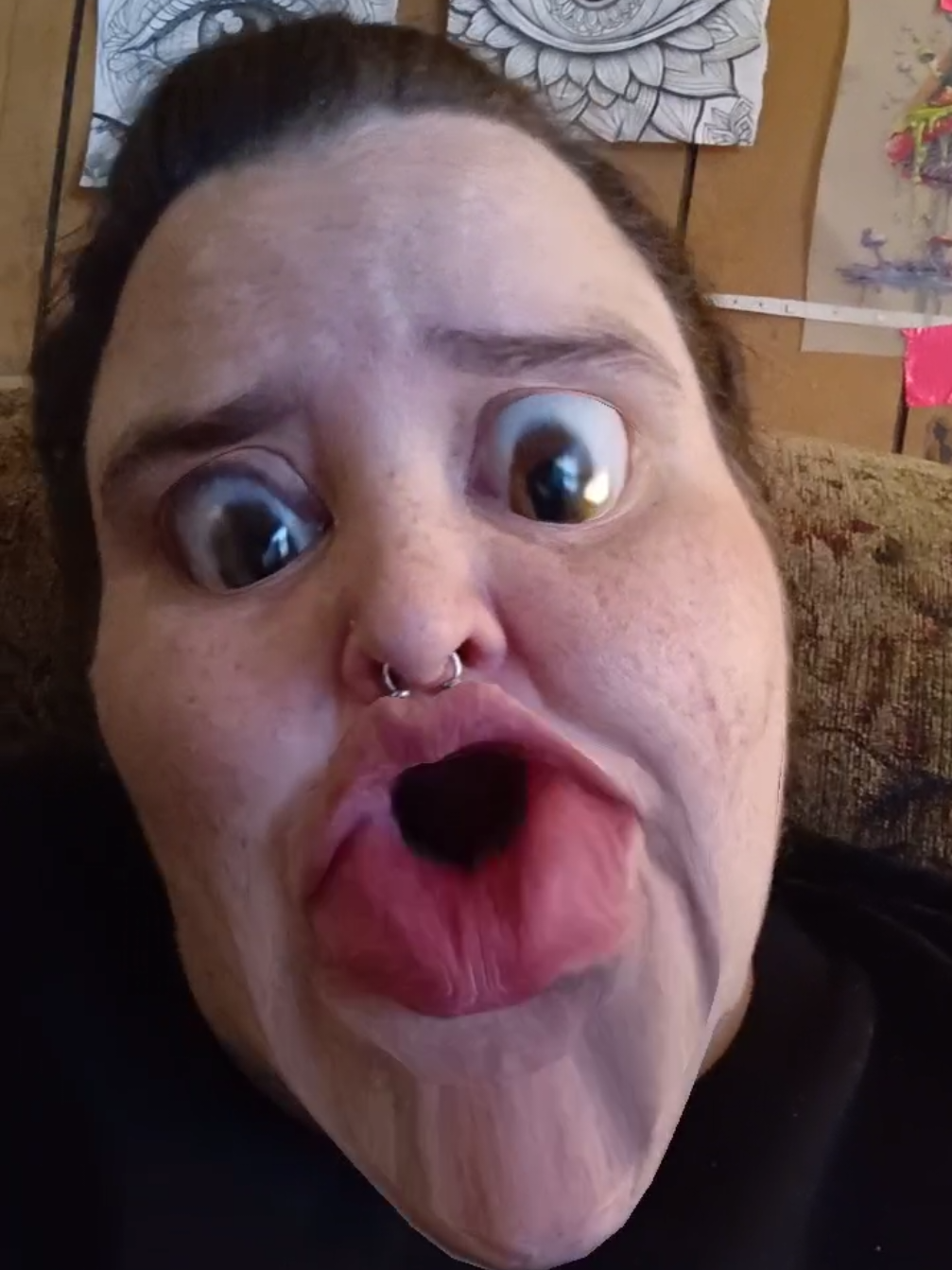 @bethhyder10