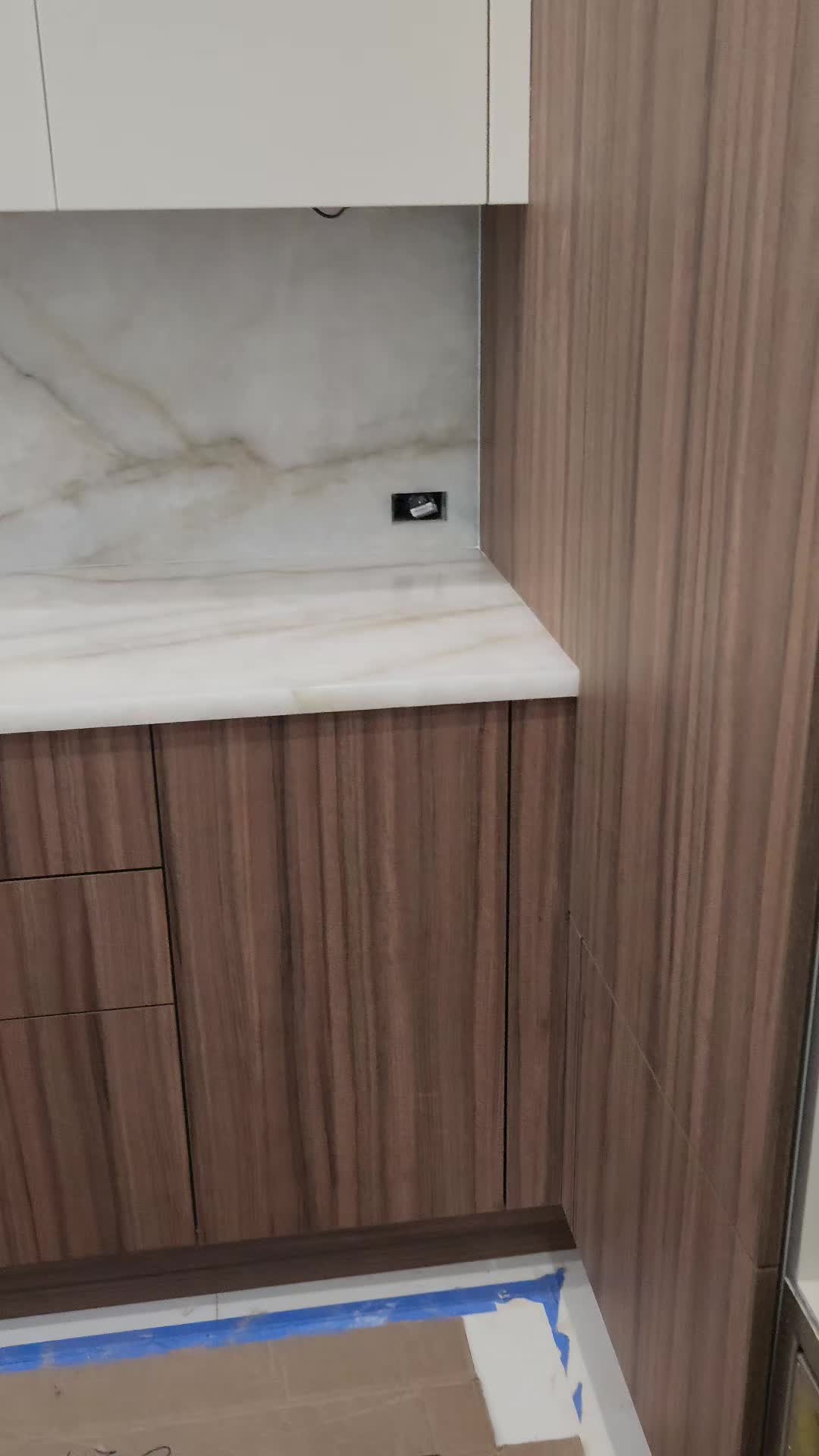 @CatraPineda