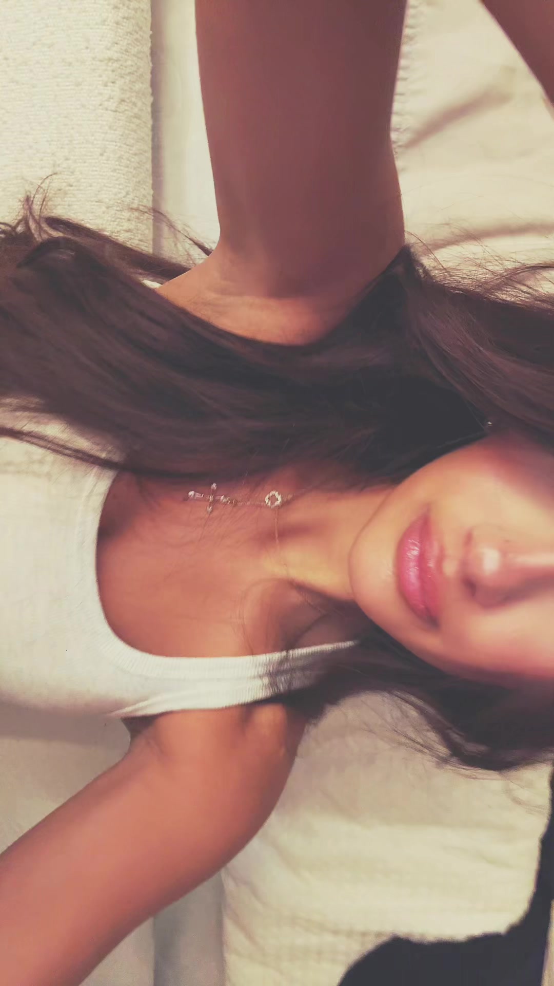 @madddddyliciousssss