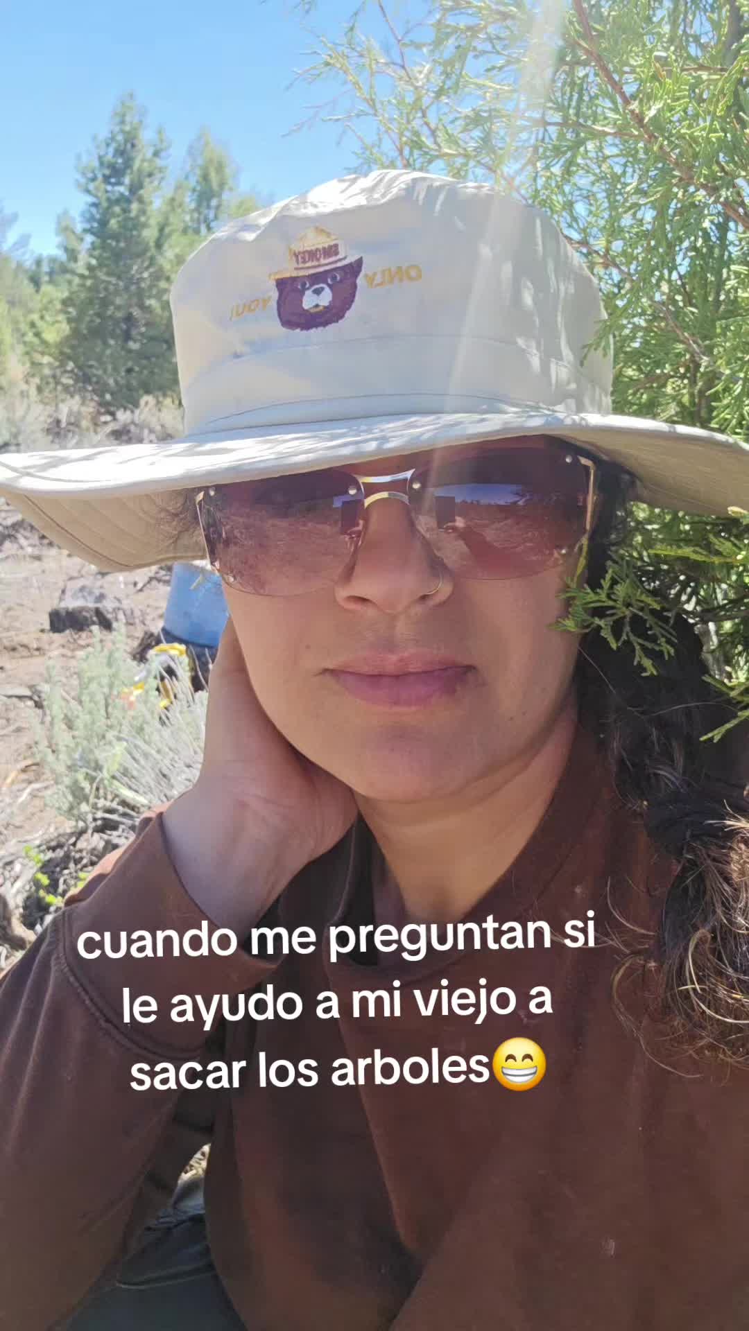 @La Guacha Miranda🦉🧿