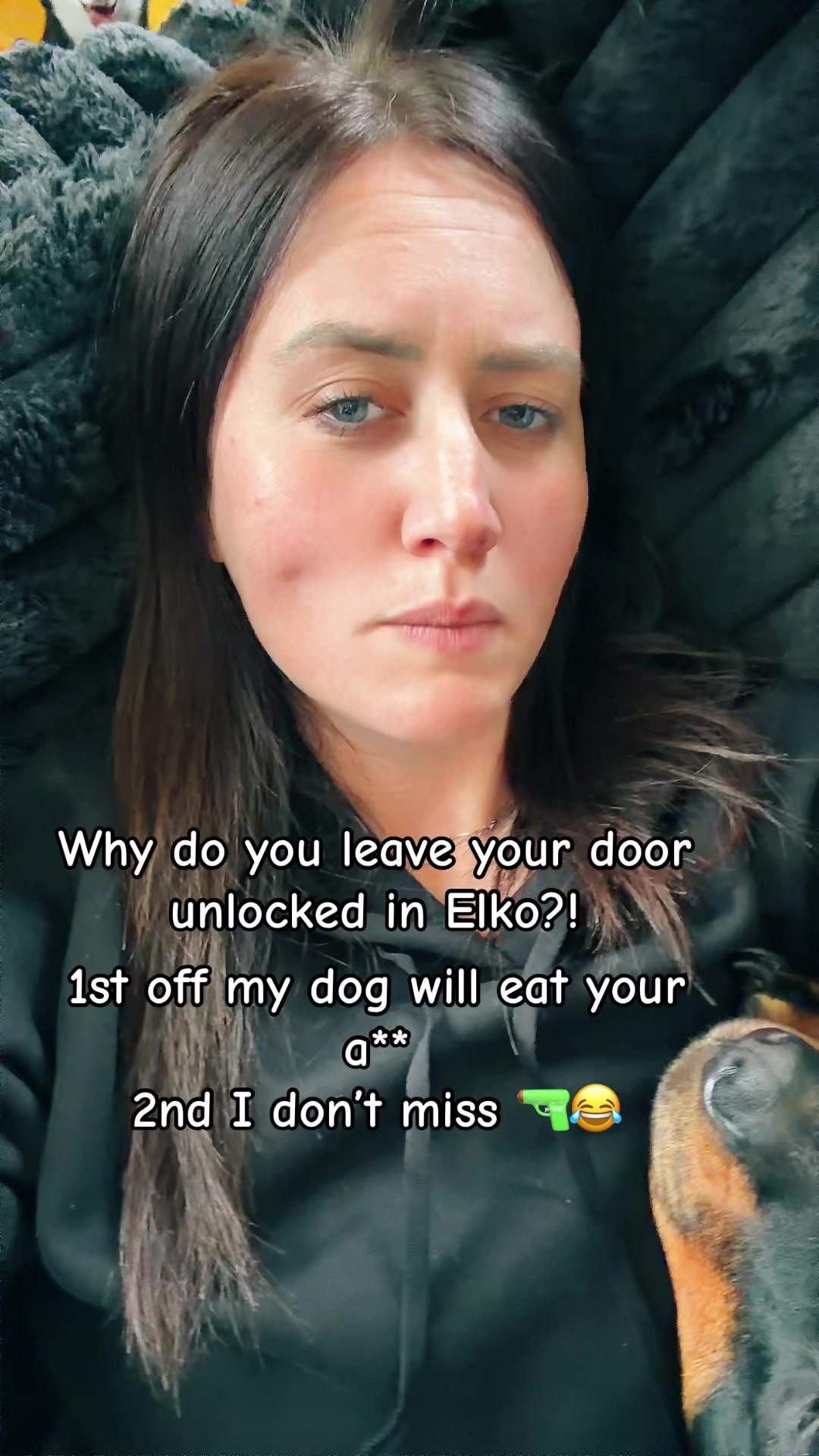 @Tabitha Elumbaugh