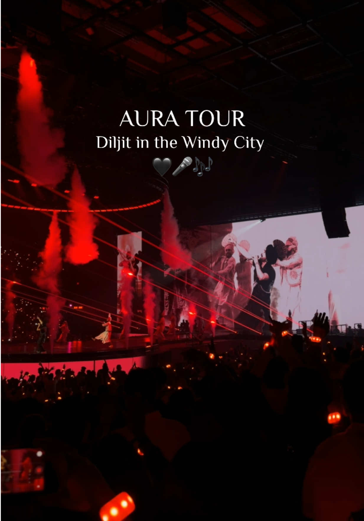 @Explorewindycity