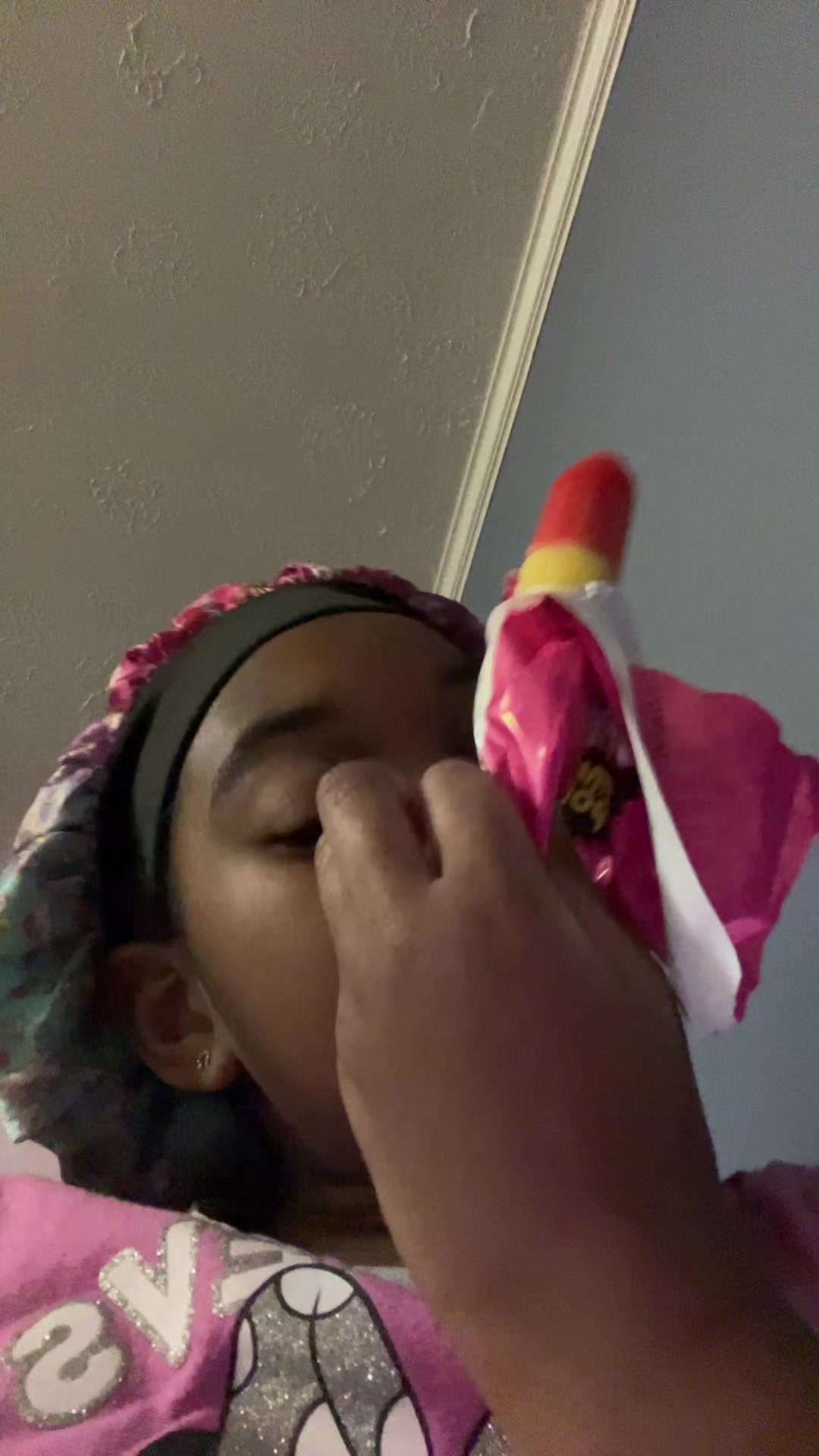 @jazzy67