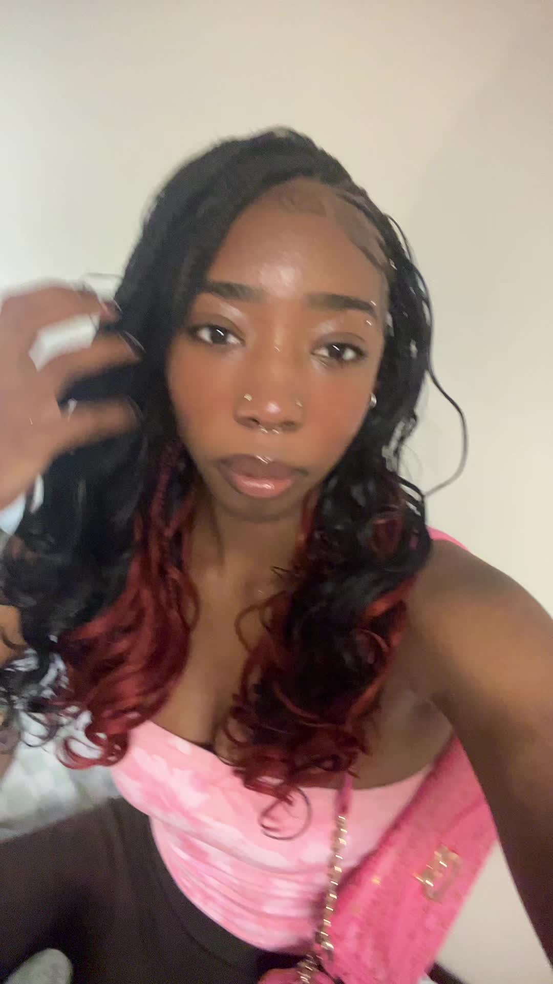 @UknowUGO
