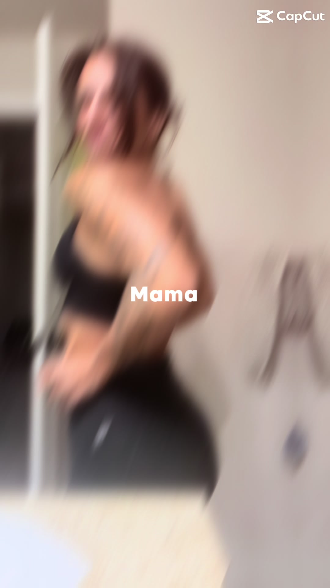 @kendrabrenna