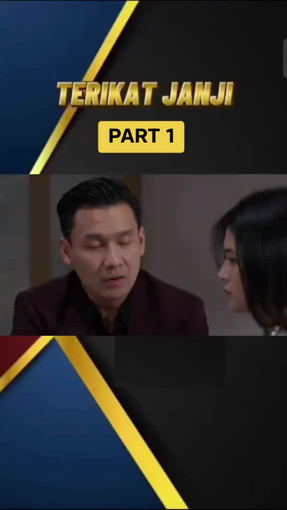 @Shavira2425🇮🇩🇭🇰