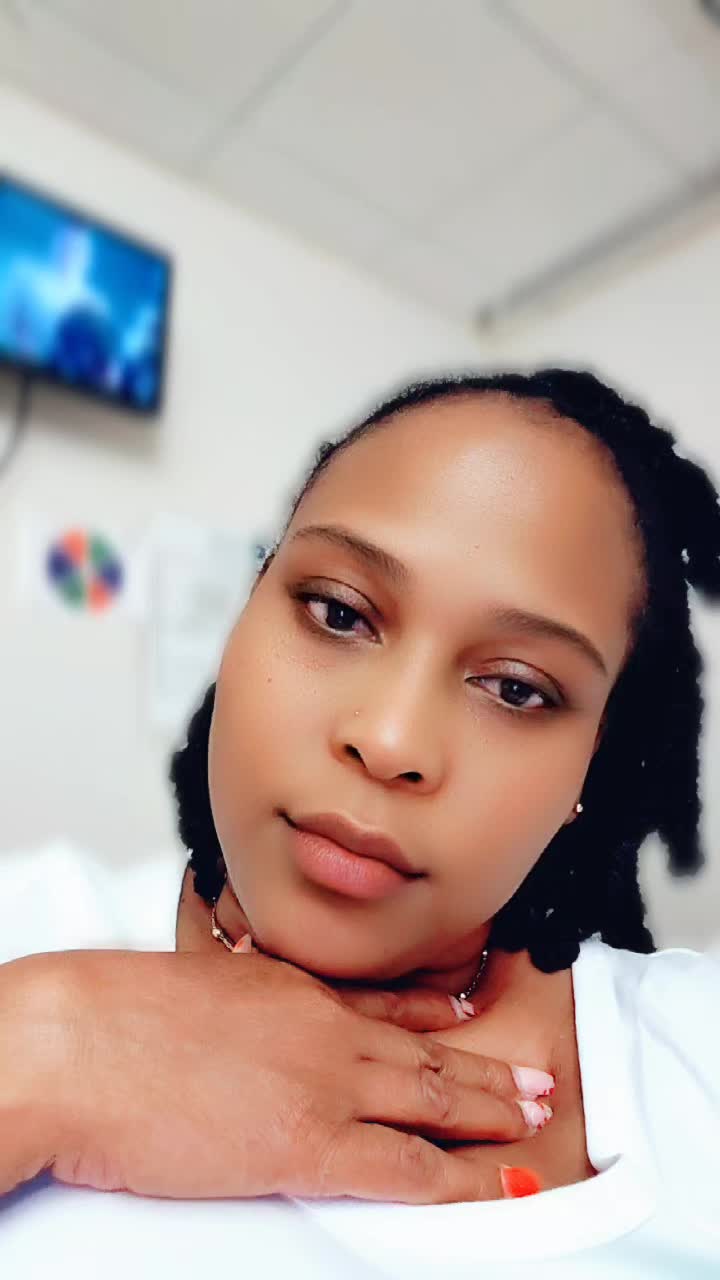 @Bel_creol