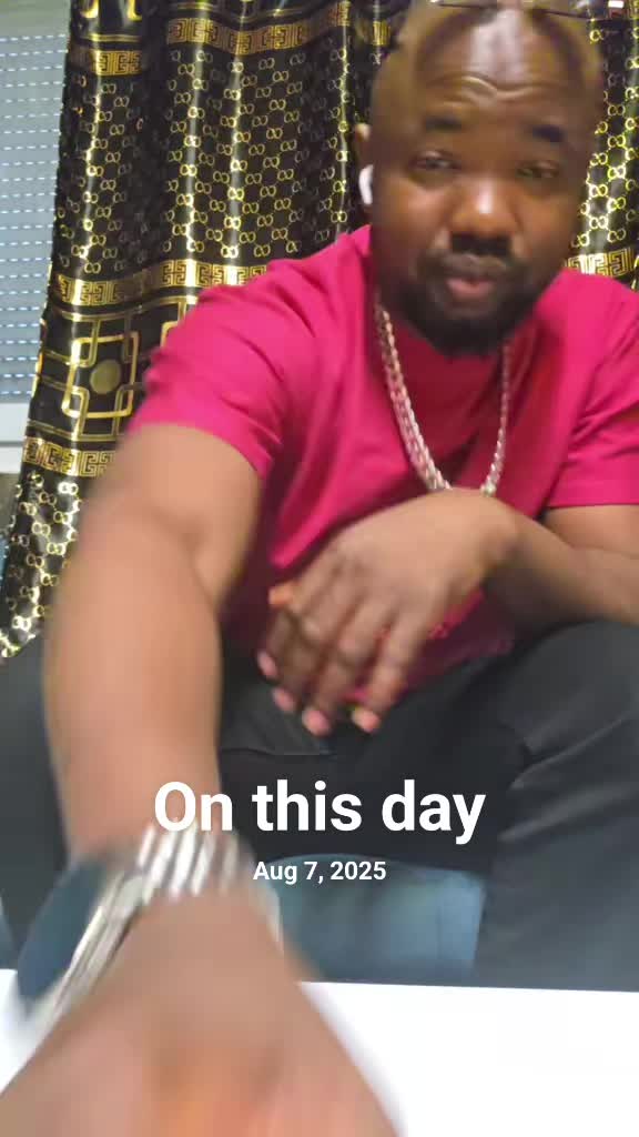 @Kamara Mohamed junior