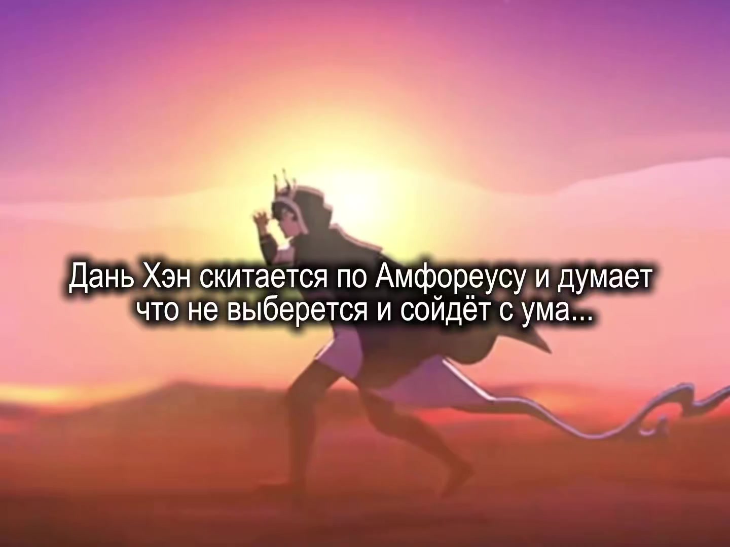 @Сэмми