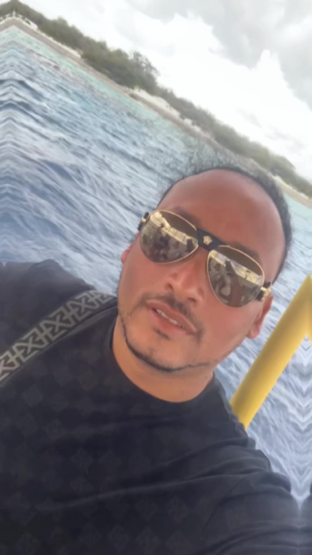 @remymanofficial