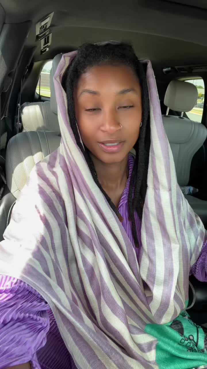 @Alexis ASÉ 🏇🏽