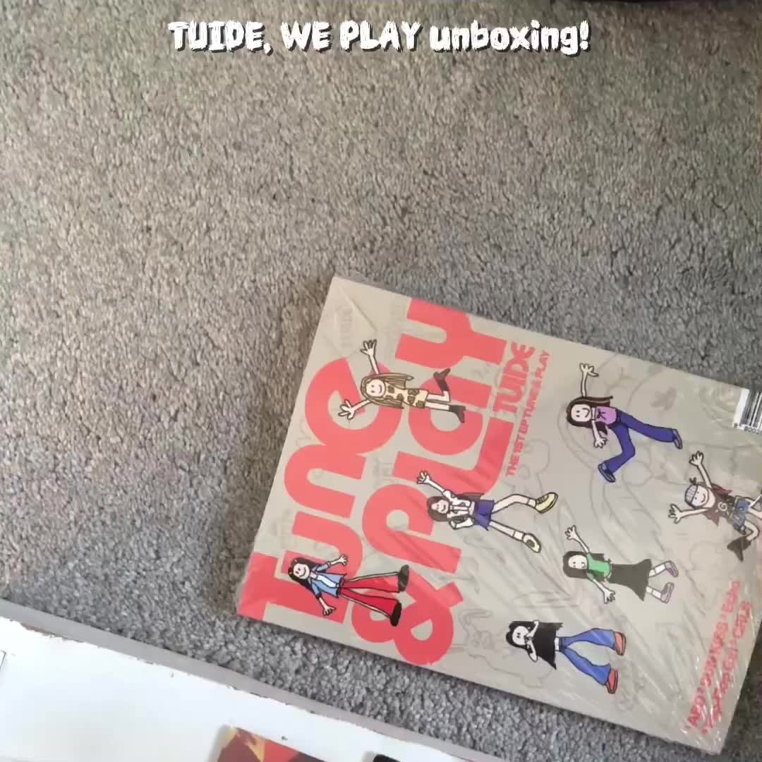 @𝓡𝓲𝓷 ໒꒱ * ˚.