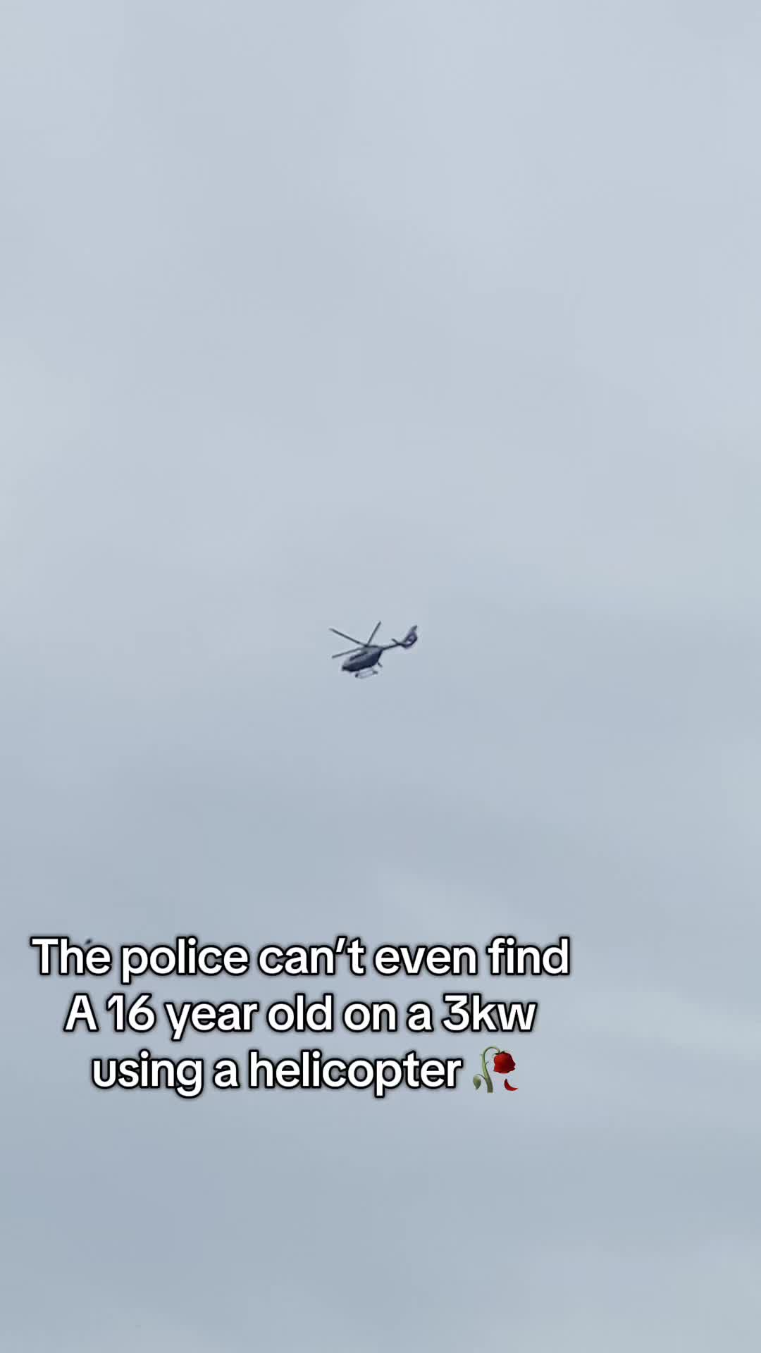 @3kw-hitta