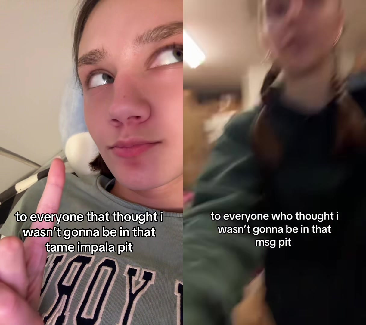 @alreadyhomerry