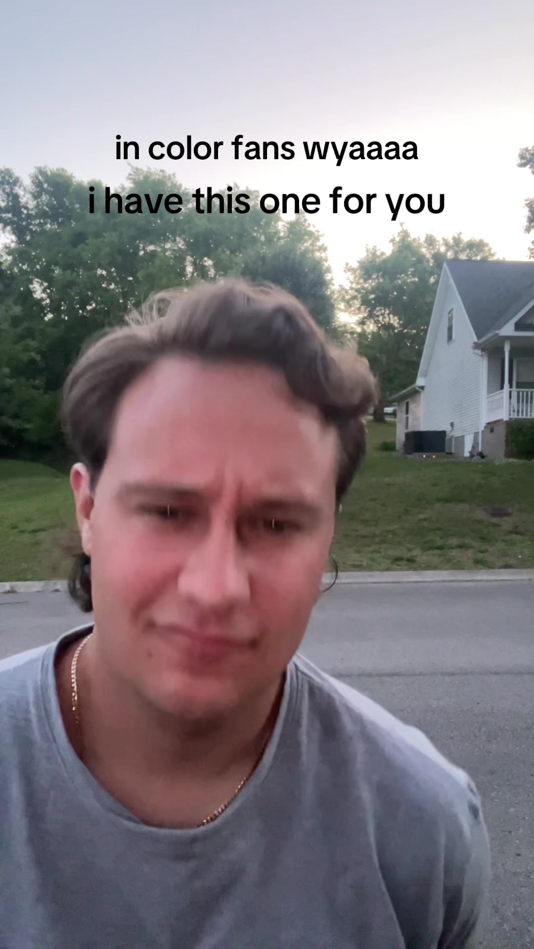 @Adam Paddock