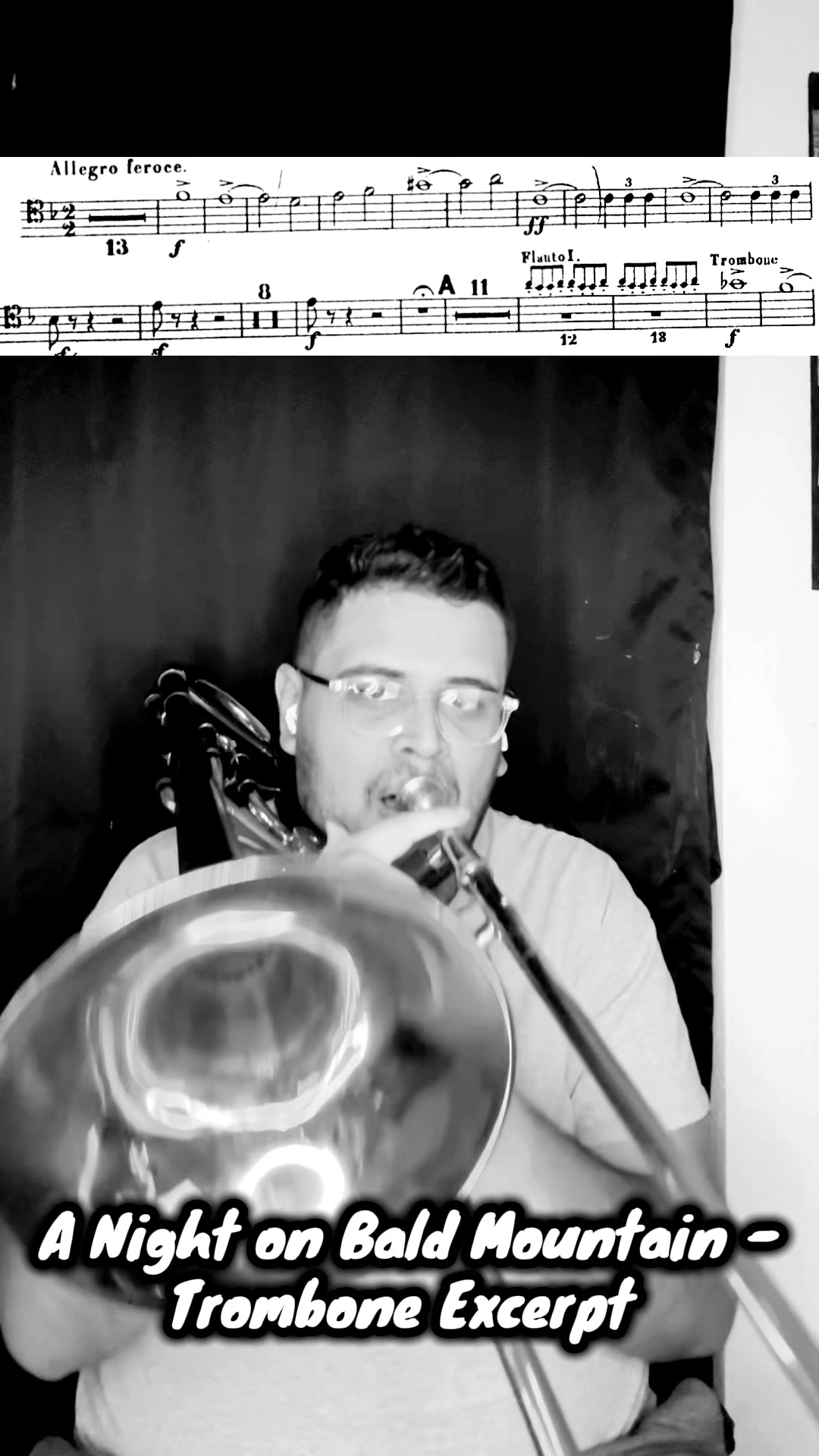 @Trombone | Andre 🎵