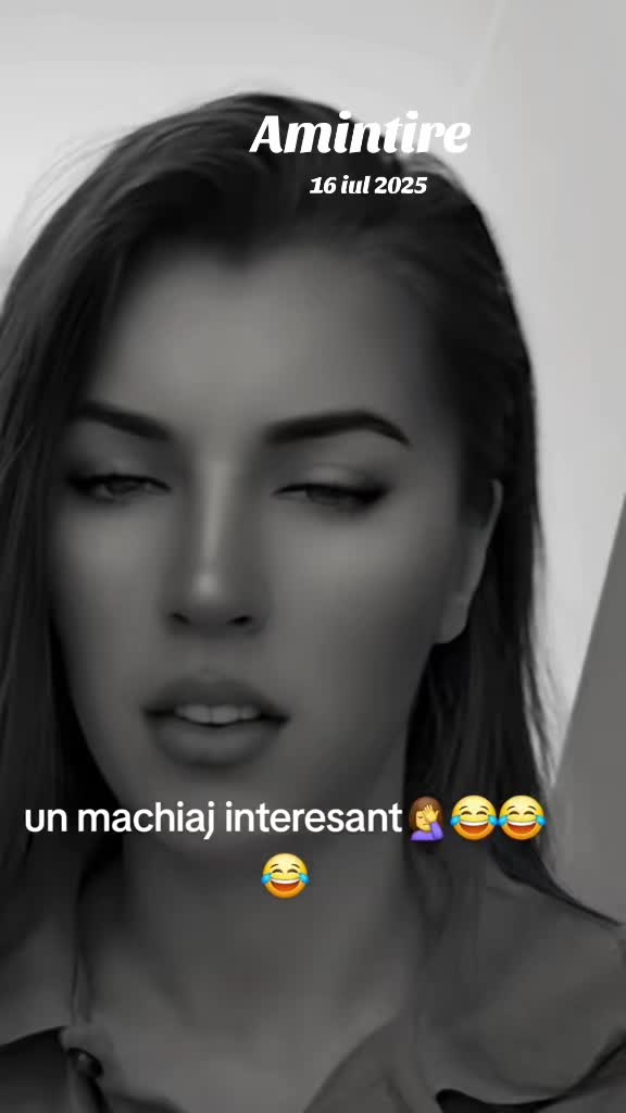 @Adina❤️