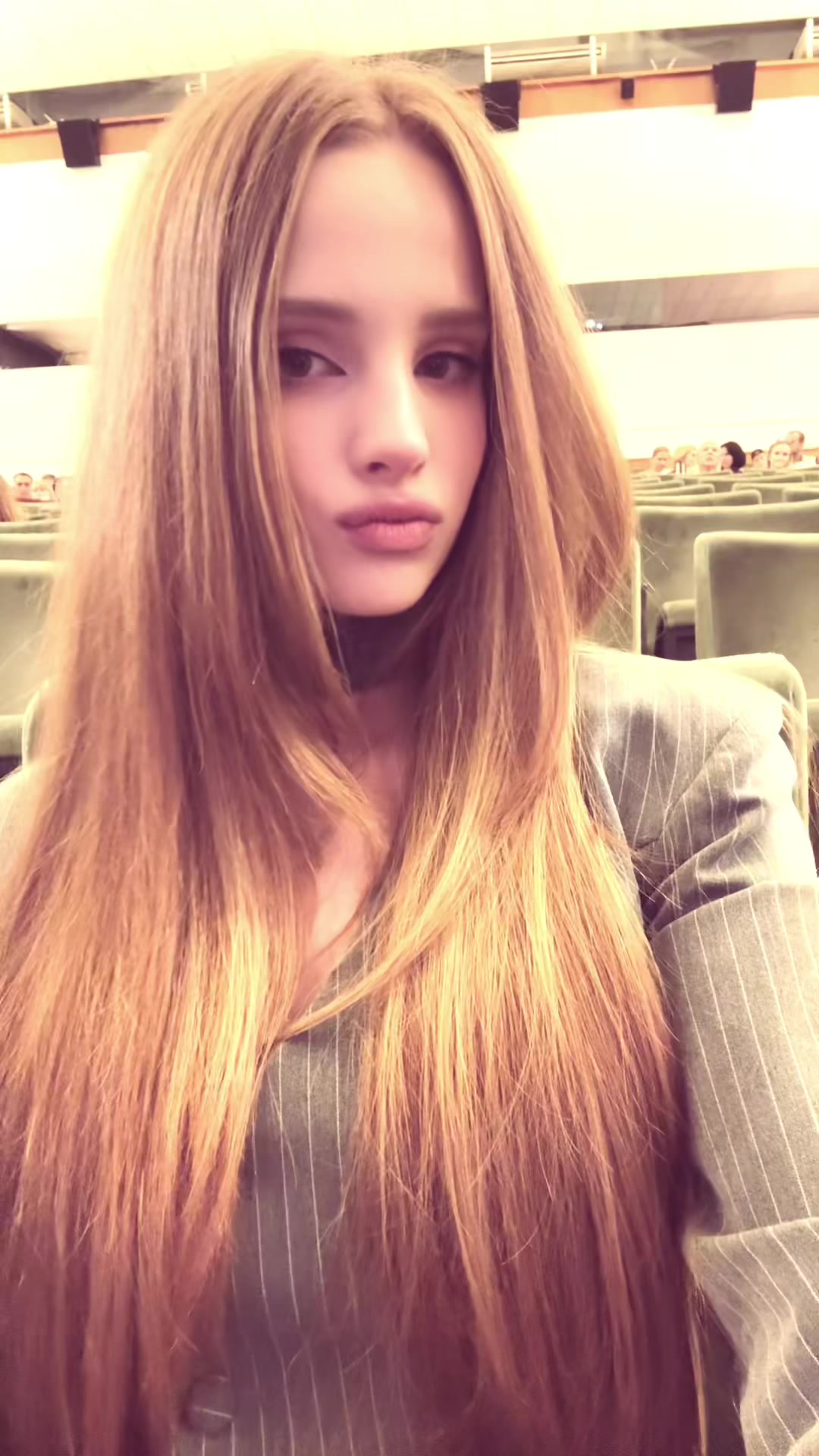 @dominiksss