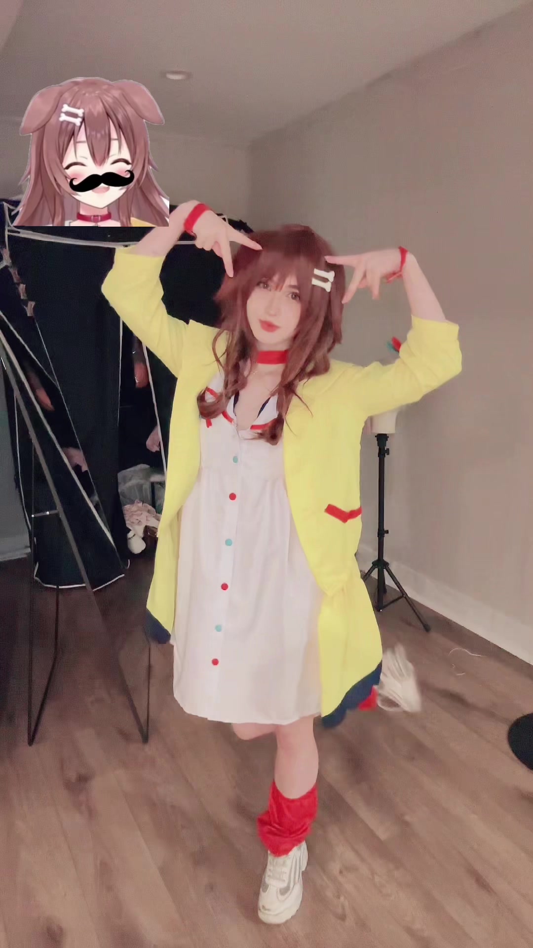 @kemi