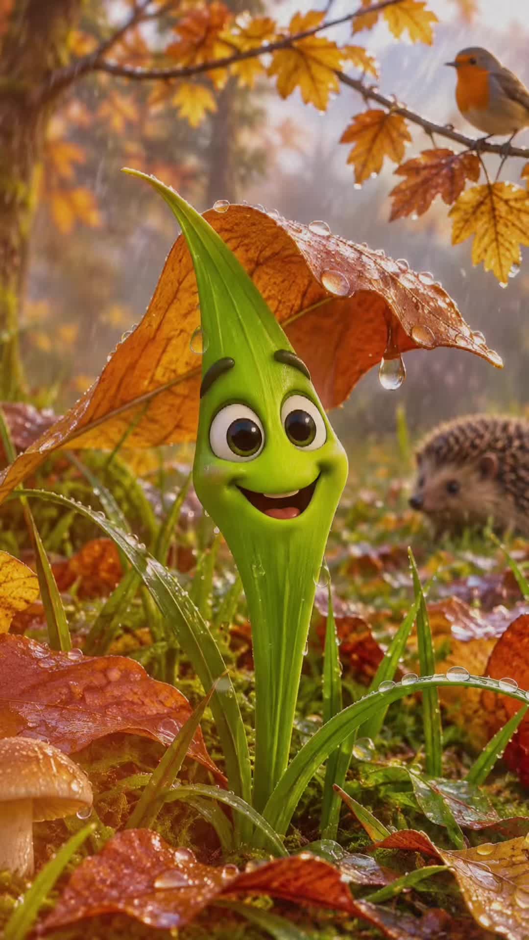 @Grassprietje 🌱