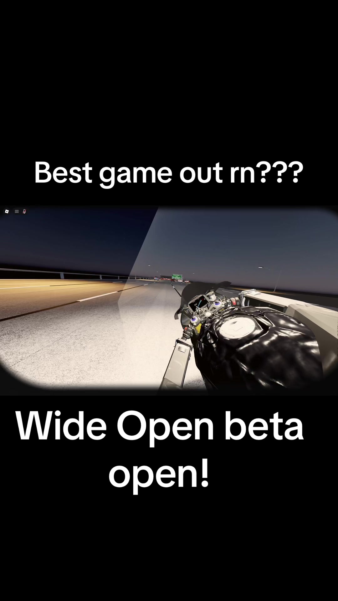 @WideOpen21