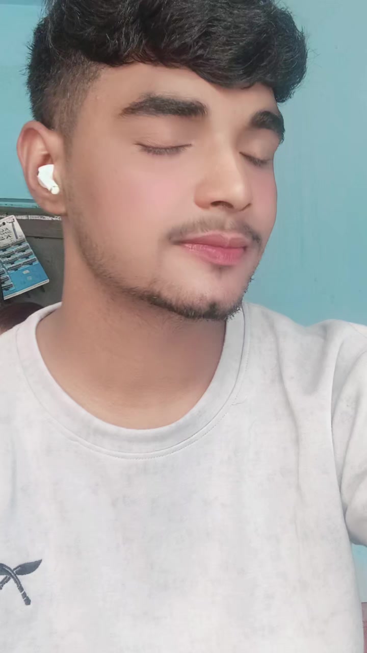 @Rambishwas❤️❤️