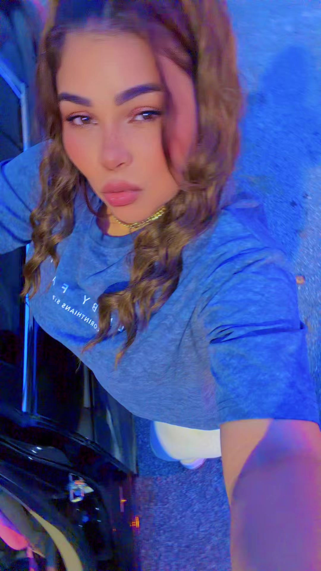 @Esmeralda☺️