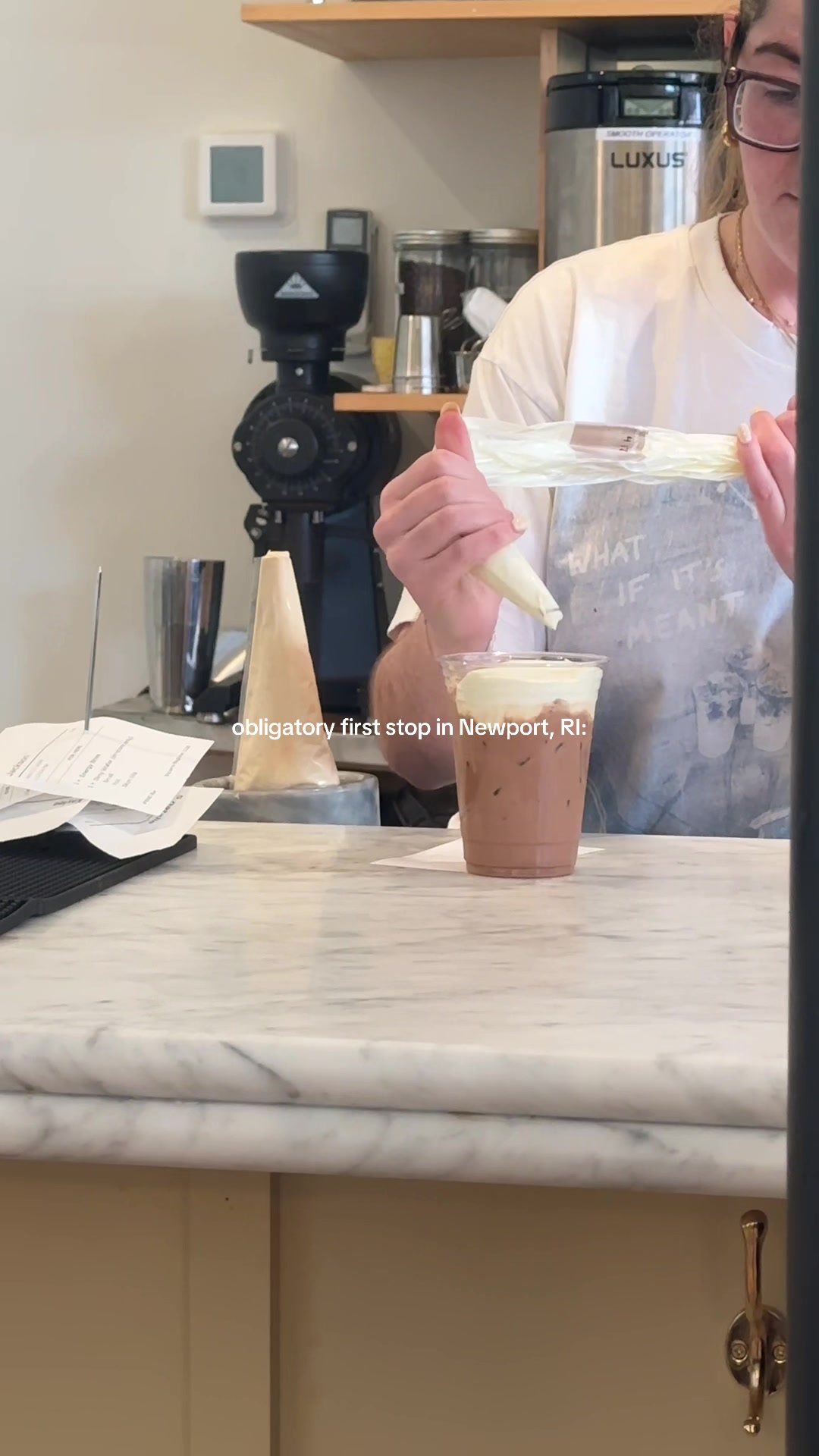 @Julia Mariano