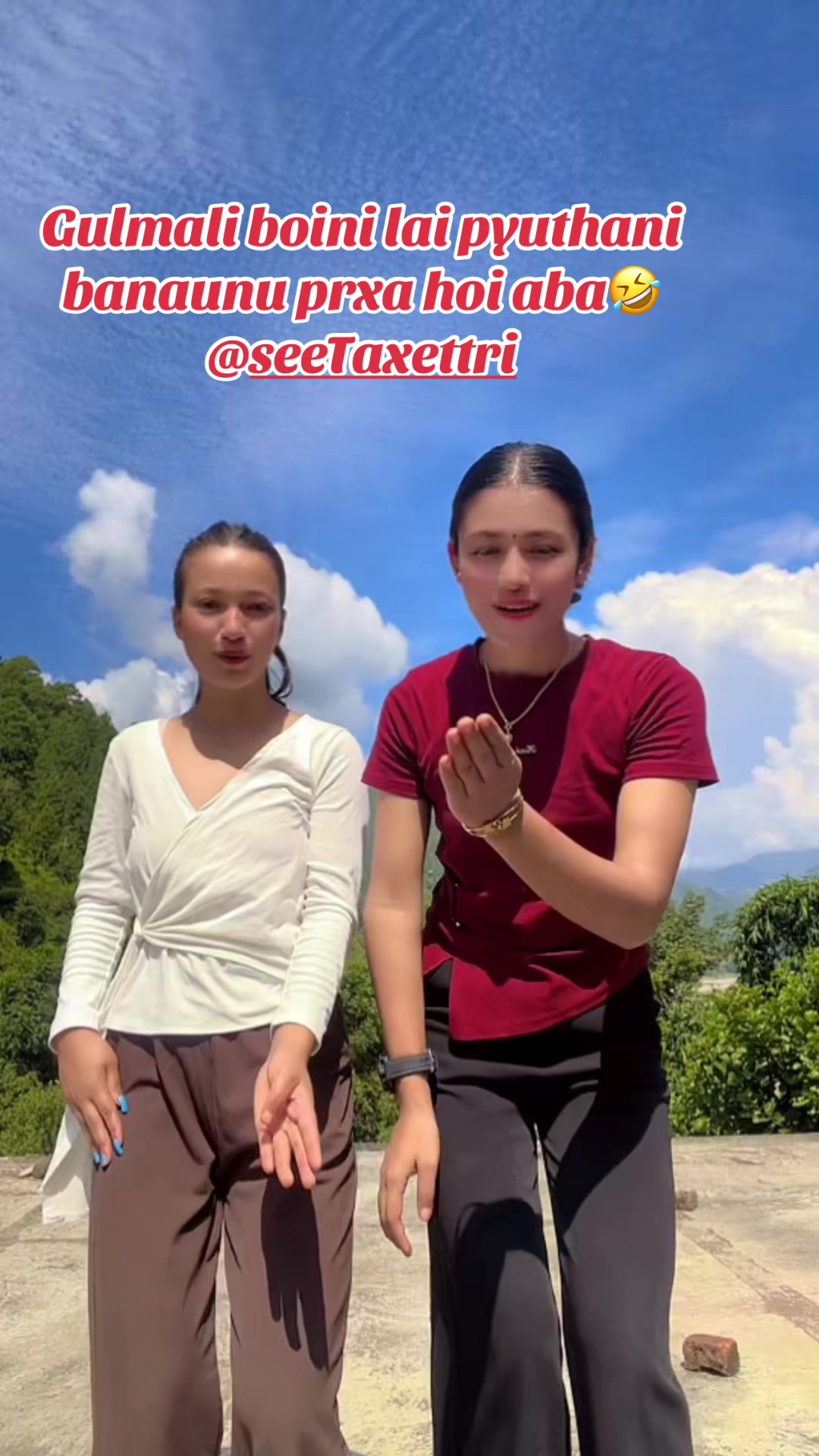 @. 🧿🌙