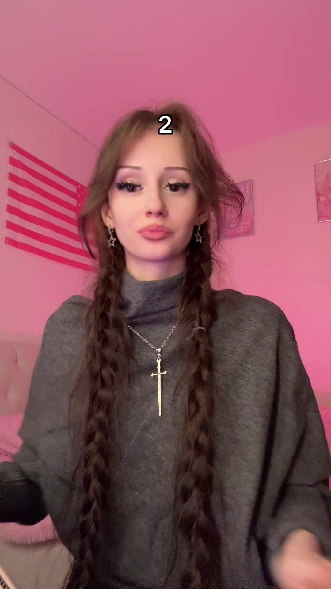 @˚₊‧꒰ა янчк ໒꒱ ‧₊˚