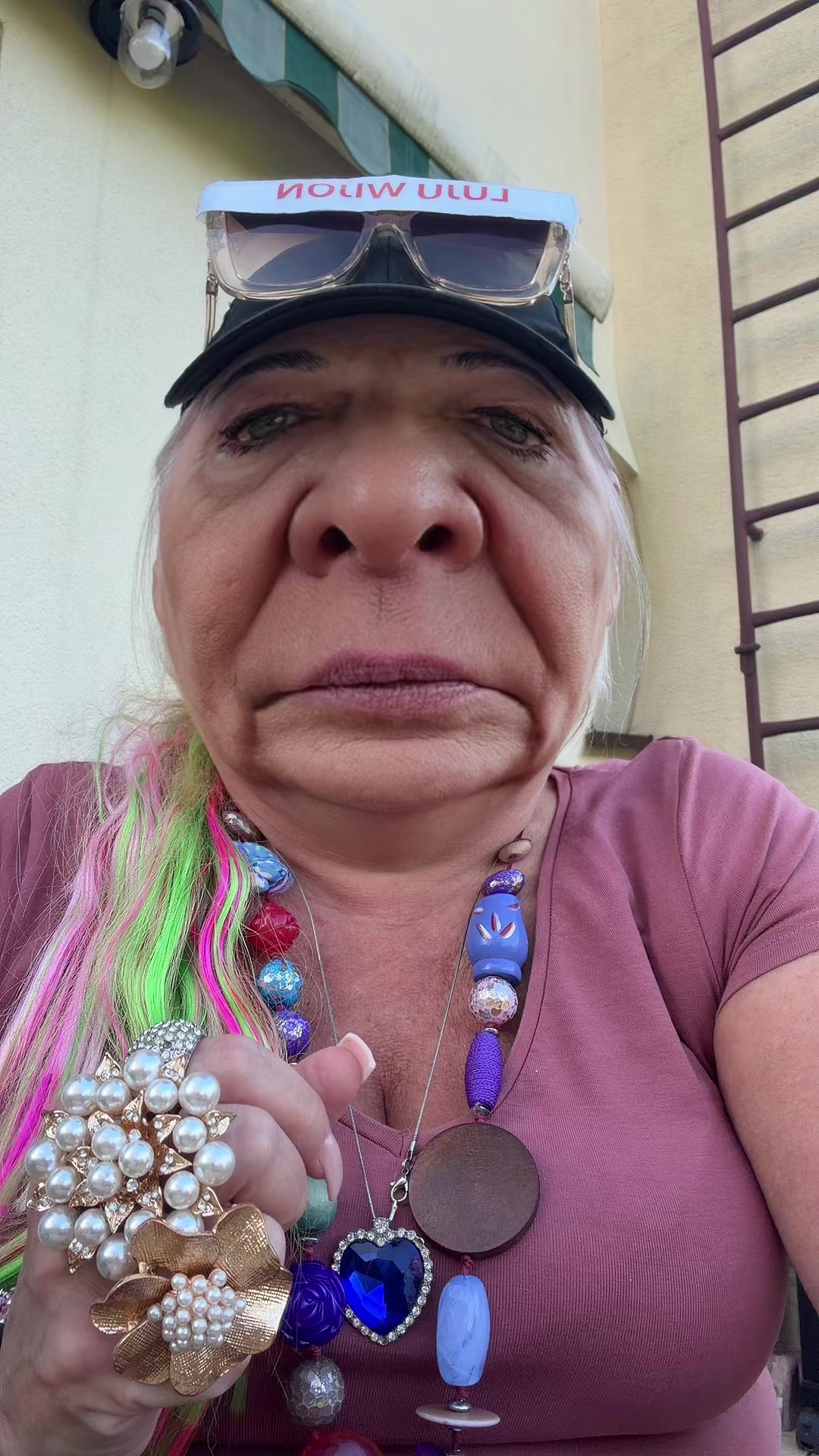 @Rita Małgorzata