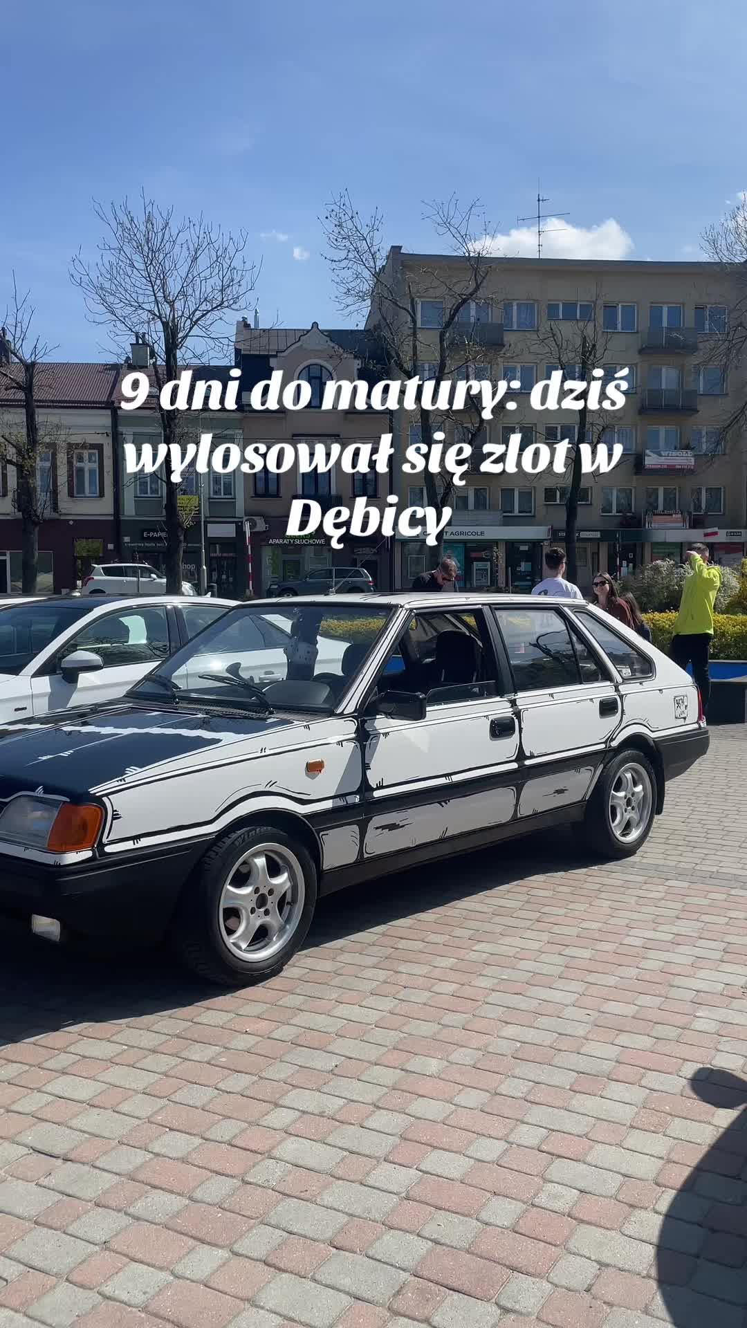 @Grzesiu_garage