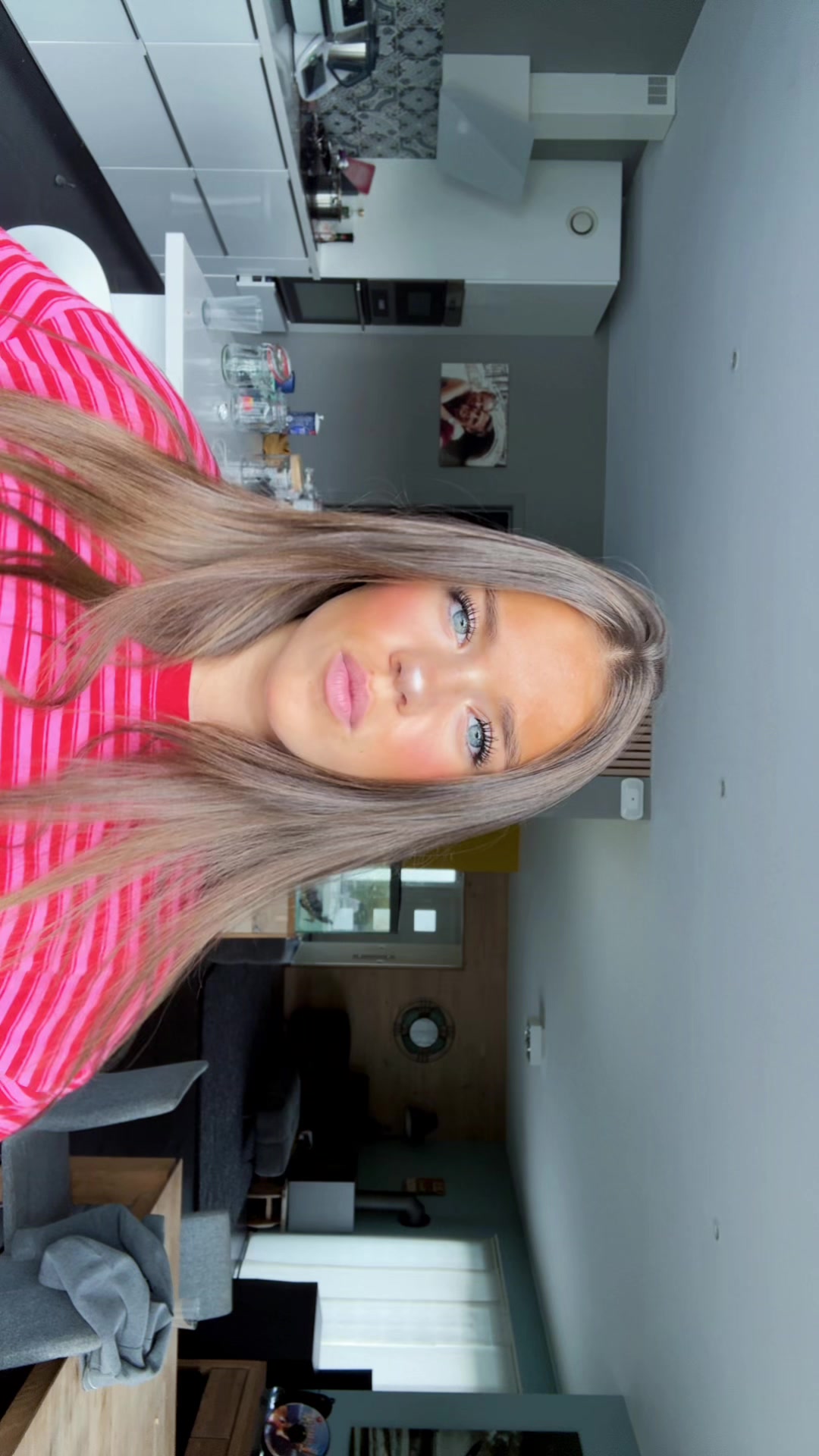 @jujulietta