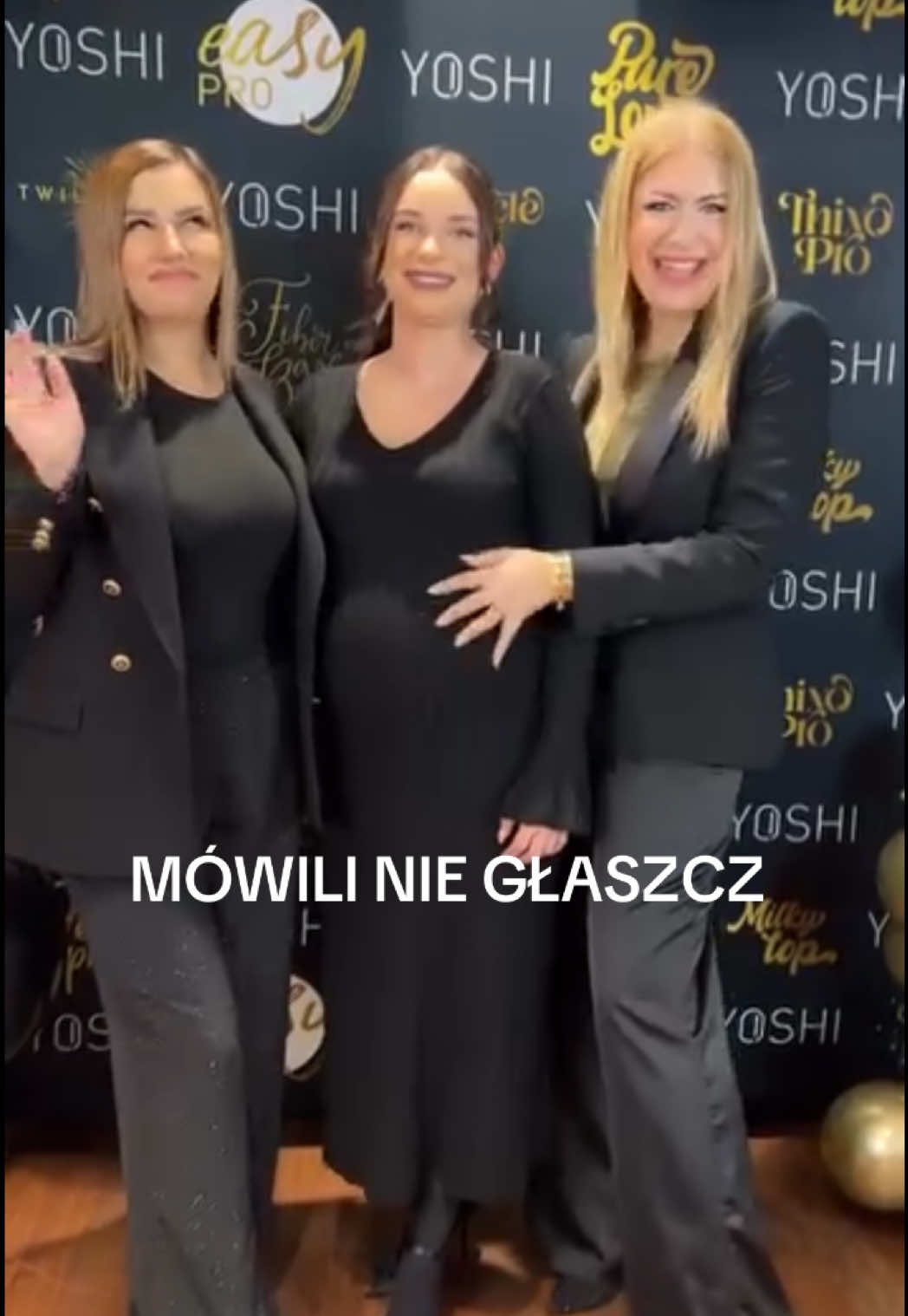 @martynakrauze