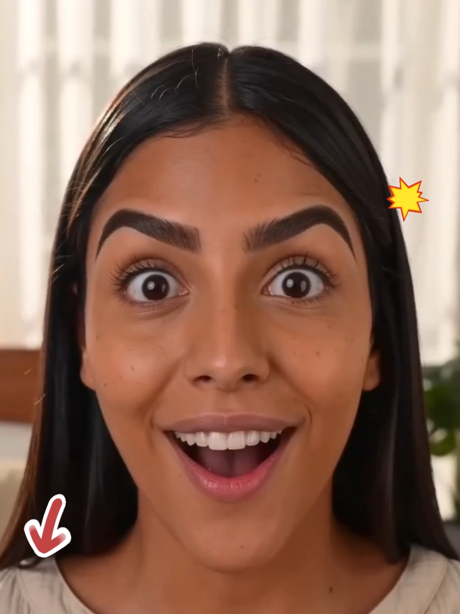 @bjyfvebif