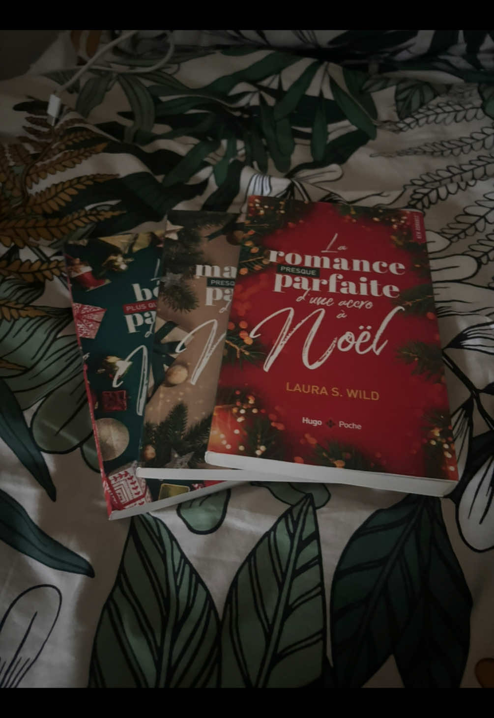 @📚