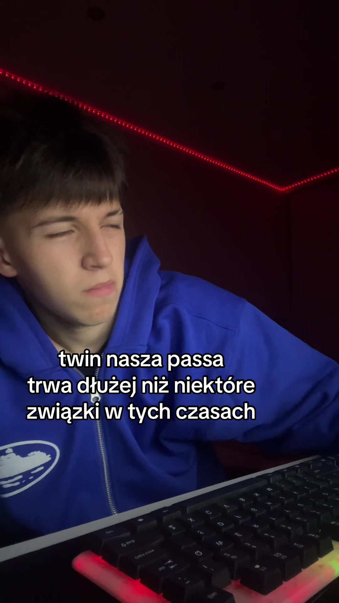 @OddajeObsDo24