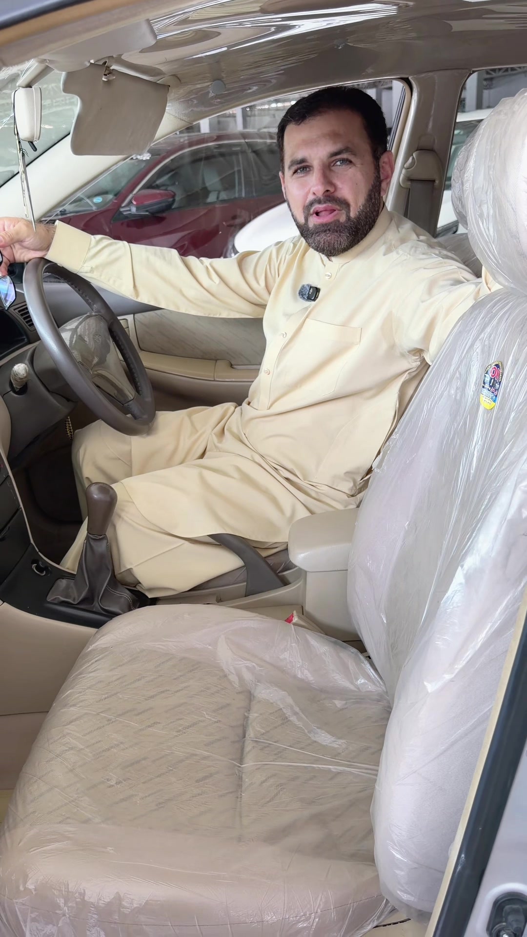 @alamnoorwazir