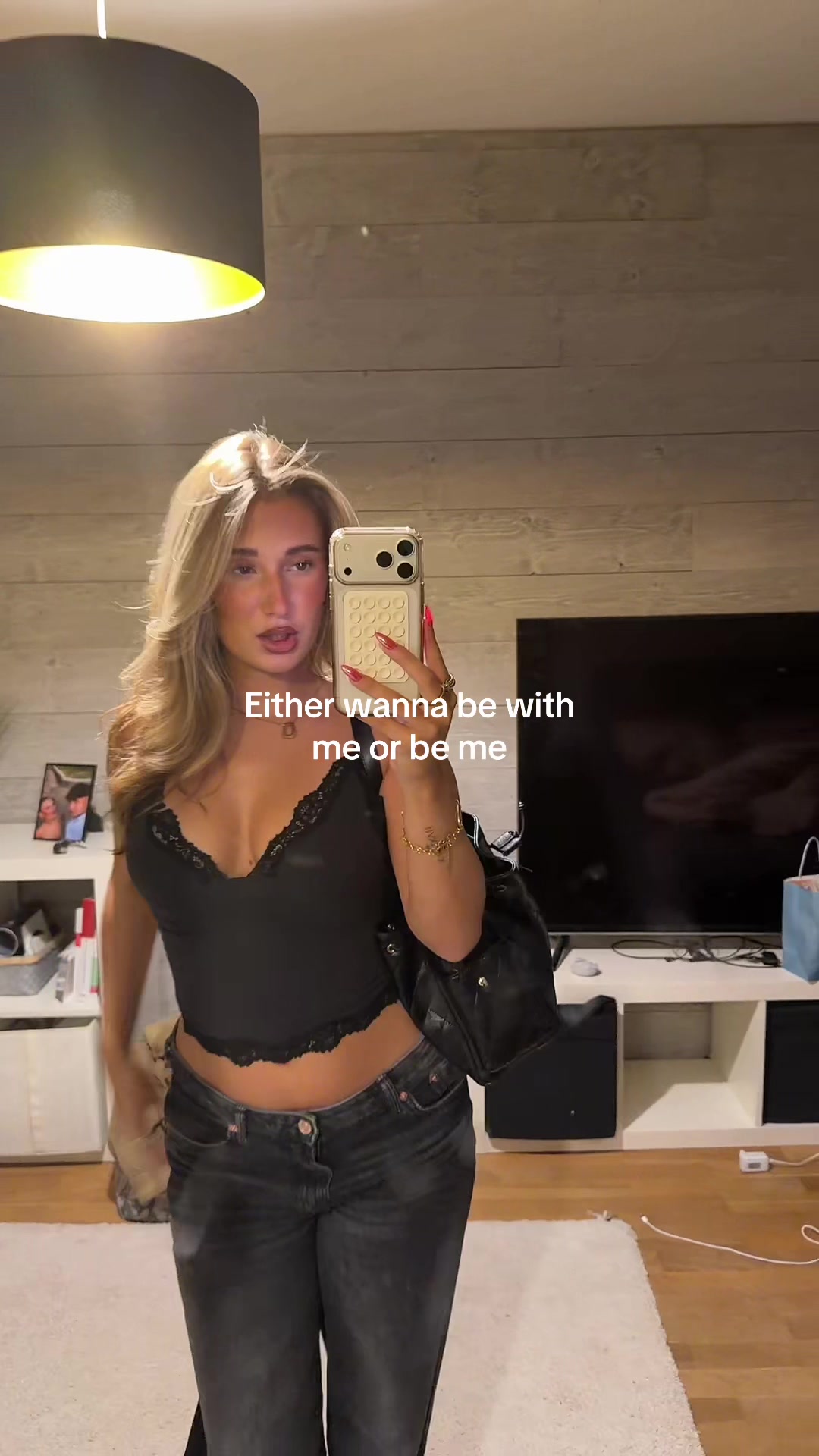 @louisaasfn