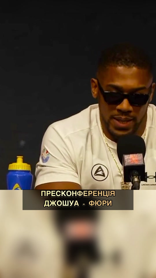 @🇺🇦🇺🇦🇺🇦